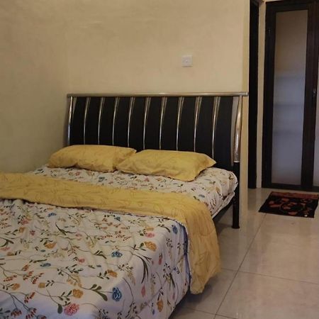 Sulfat Indah Home Stay Syariah Ngadipuro Экстерьер фото